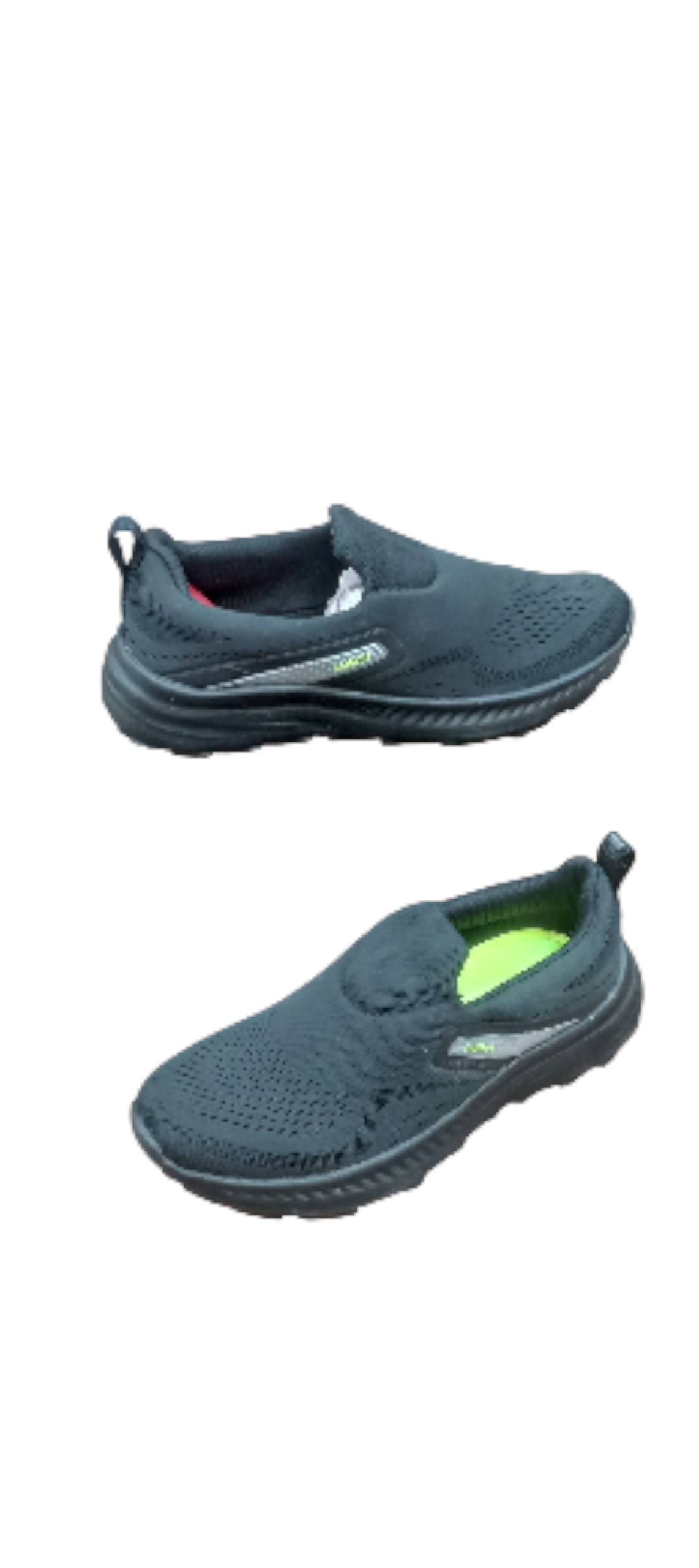 Campus Shoes Mibro