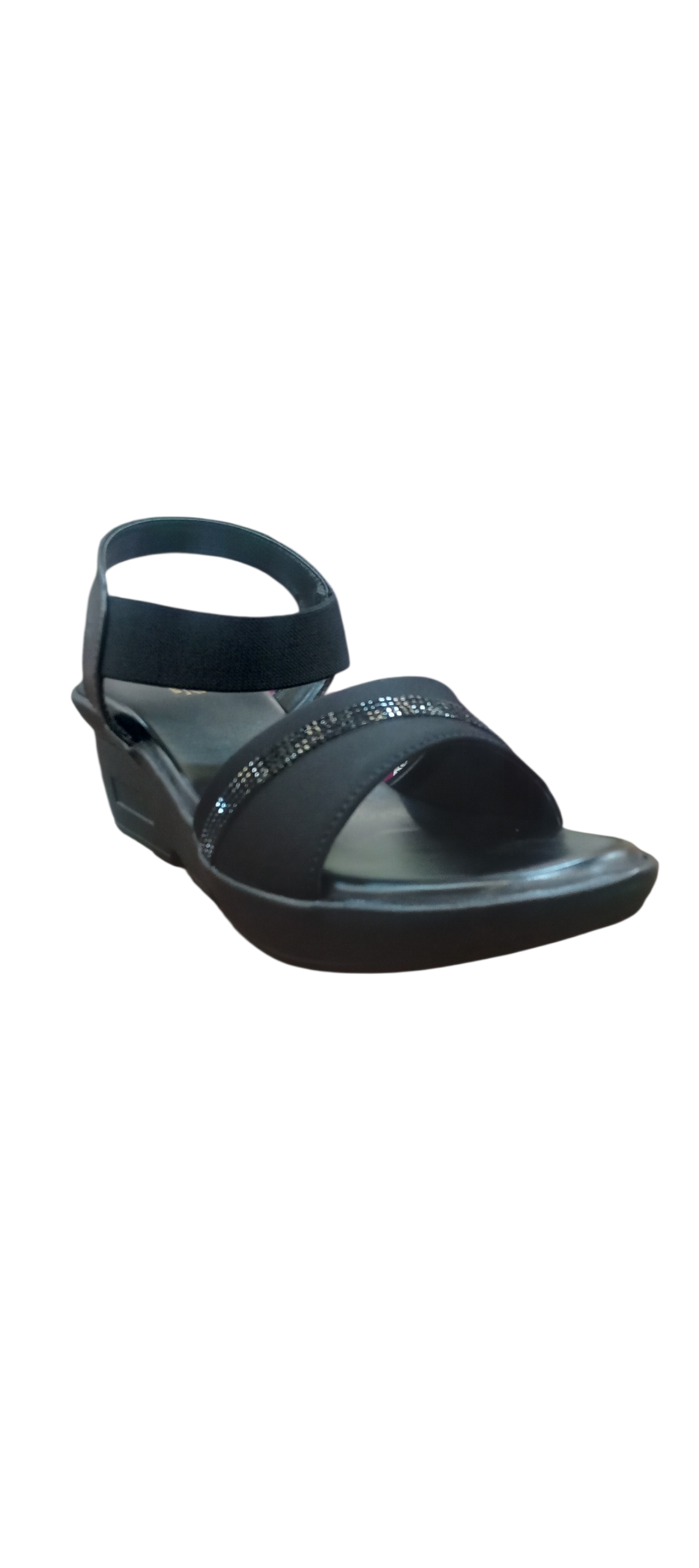 Women Sandal 3121
