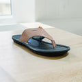 WalkLine Gents Slippers Global06