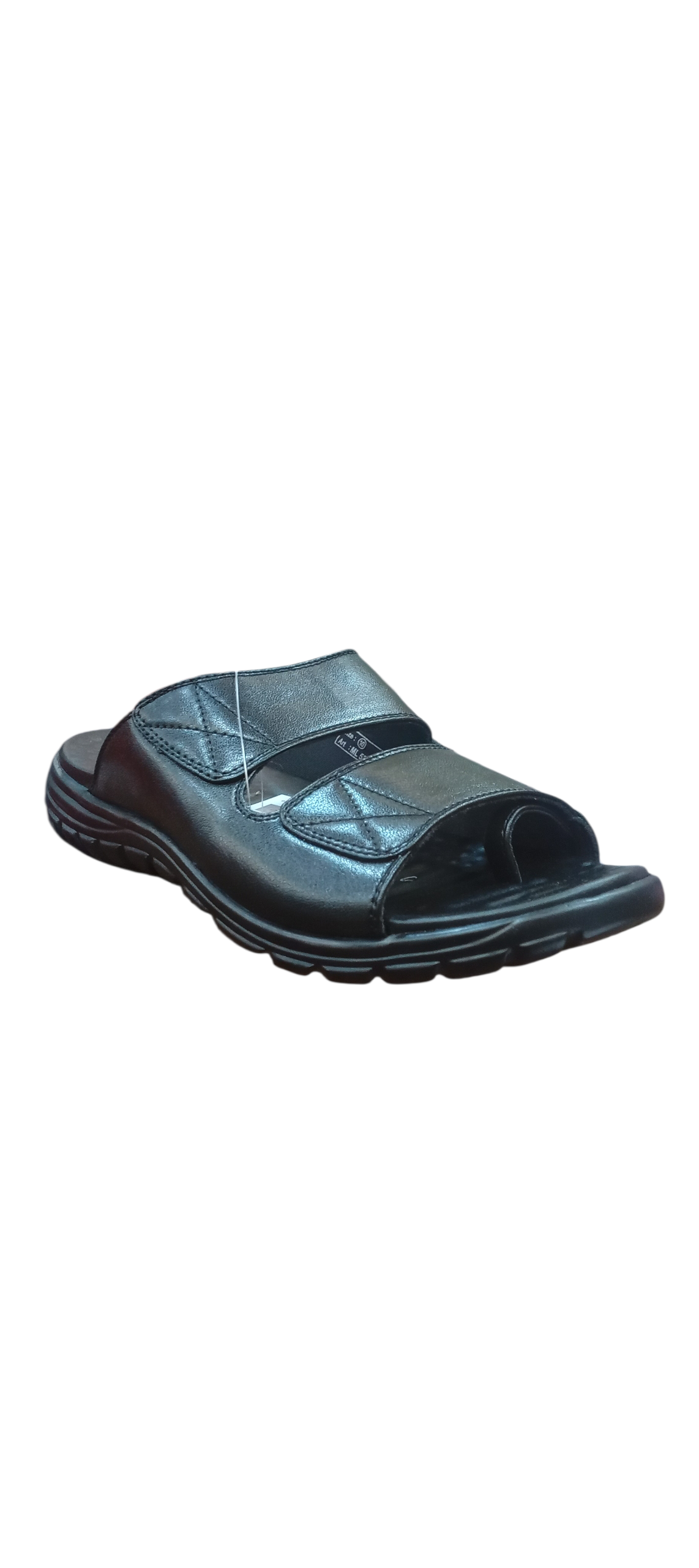 Medifee Slipper ML524A