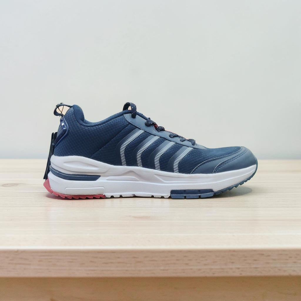 Campus Sport Shoes Flex