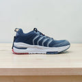 Campus Sport Shoes Flex