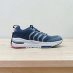 Campus Sport Shoes Flex