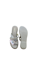 Sleek Fancy Slipper OLA155/4035