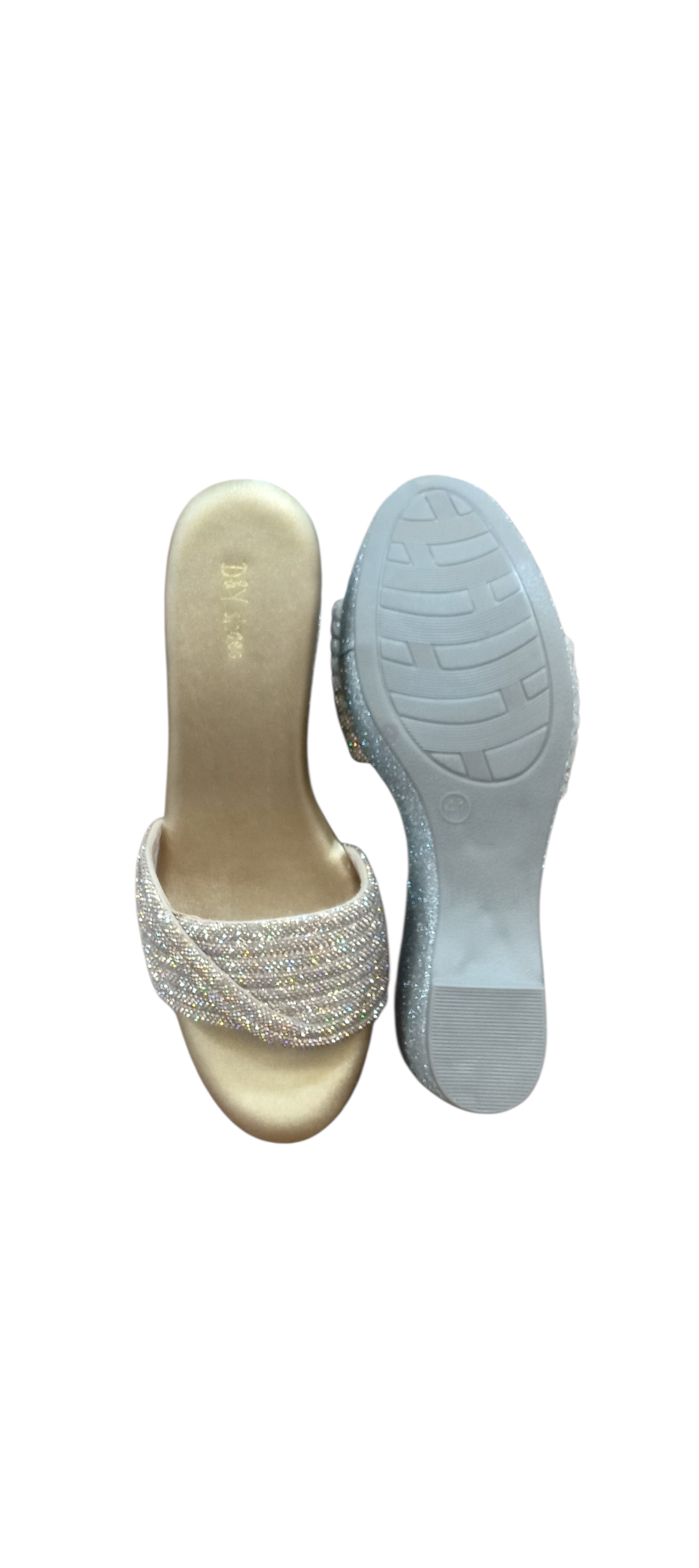 Women Sandal 46-N-1031