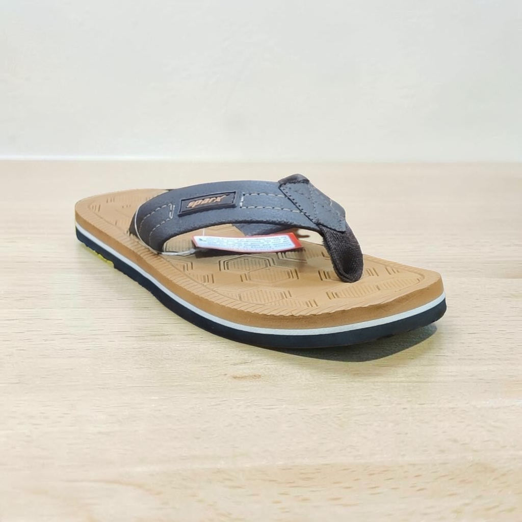 Sparx Slipper 616