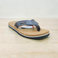 Sparx Slipper 616