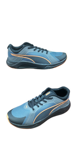 Puma 31268702