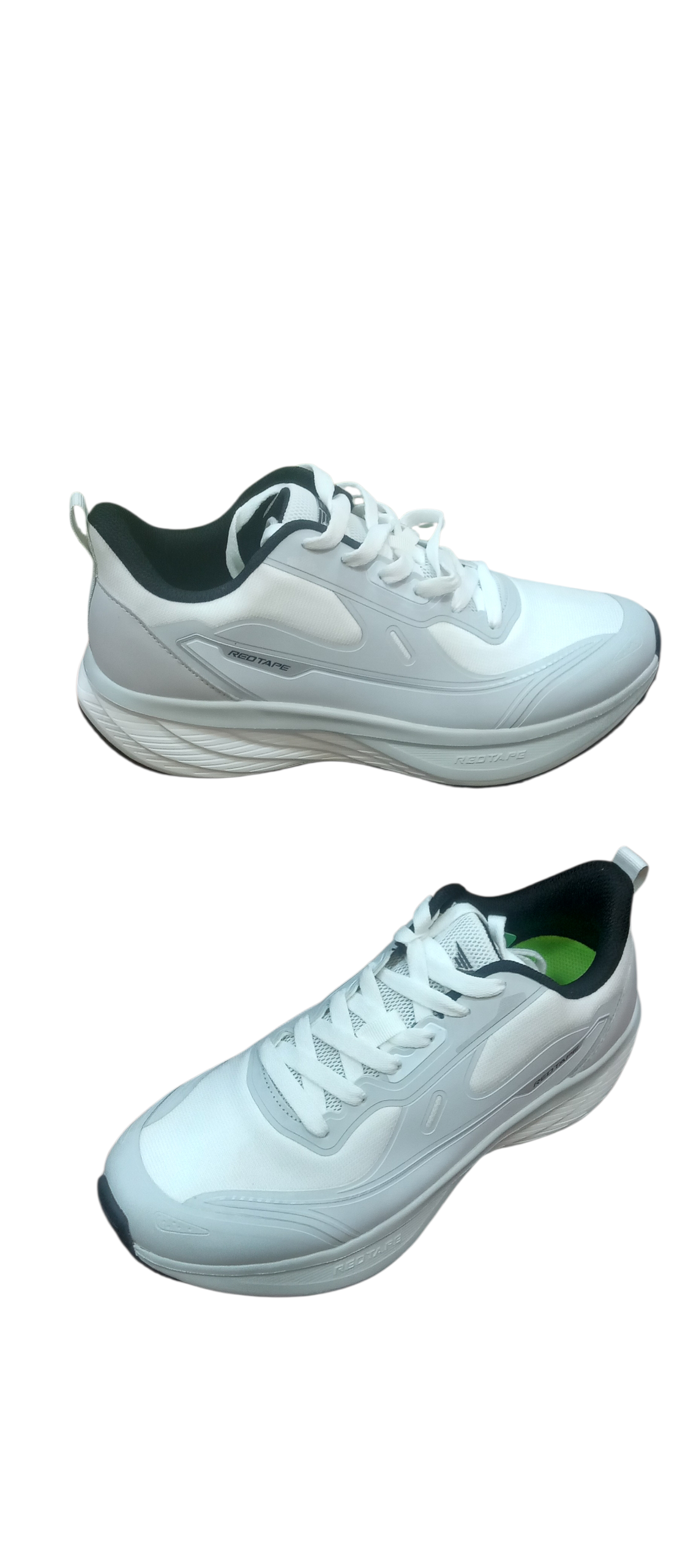 Red Tape Shoes RSO4599A