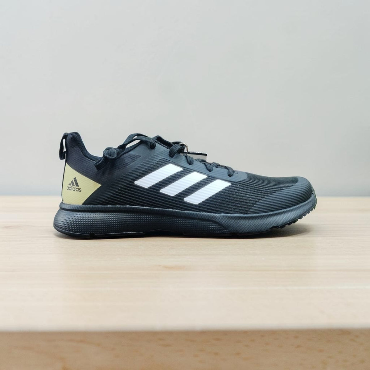 Adidas Shoes EX2112