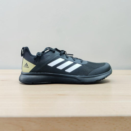 Adidas Shoes EX2112