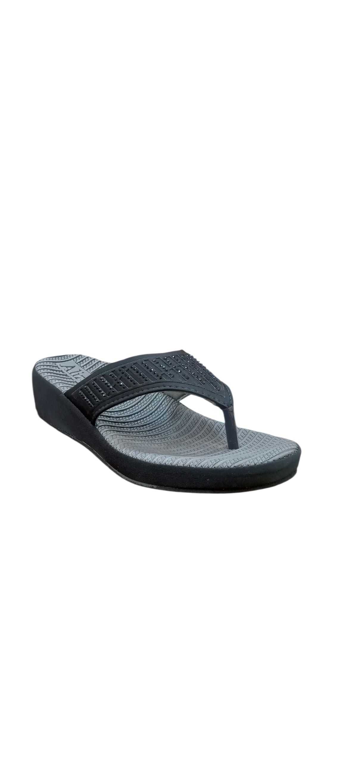 Women Slipper 51/207