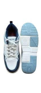 Lancer Sports Shoes- Panther1
