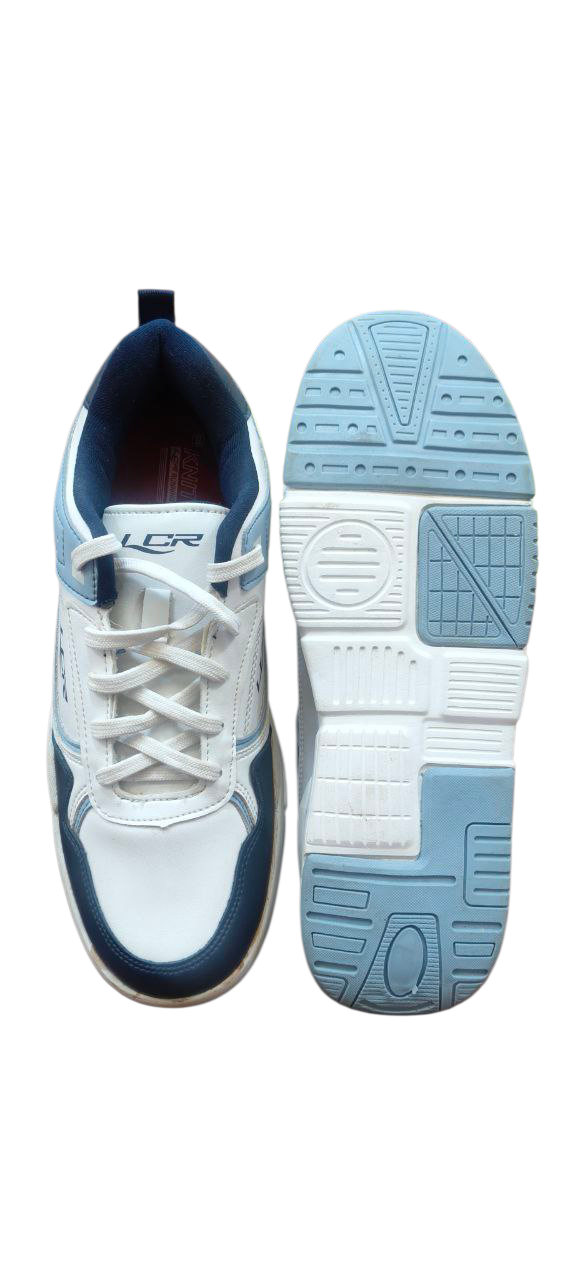 Lancer Sports Shoes- Panther1