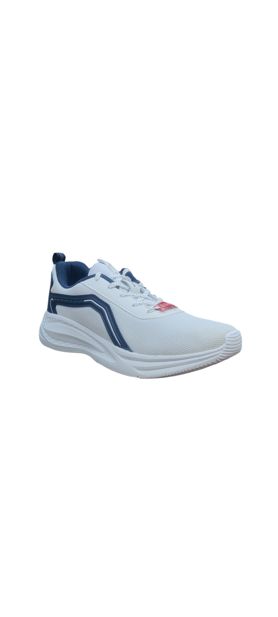 Campus Sport Shoes Tact