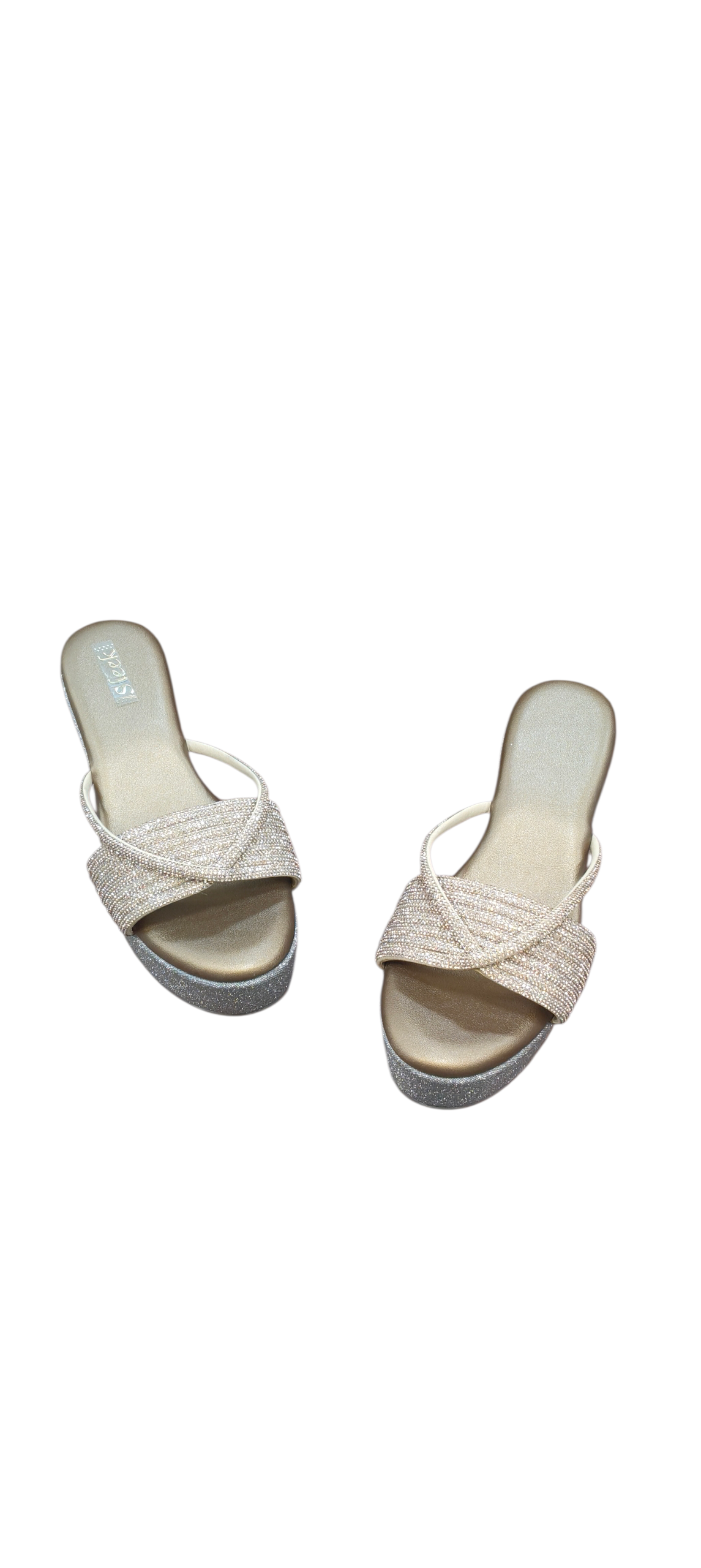 Women Sandal 54/235