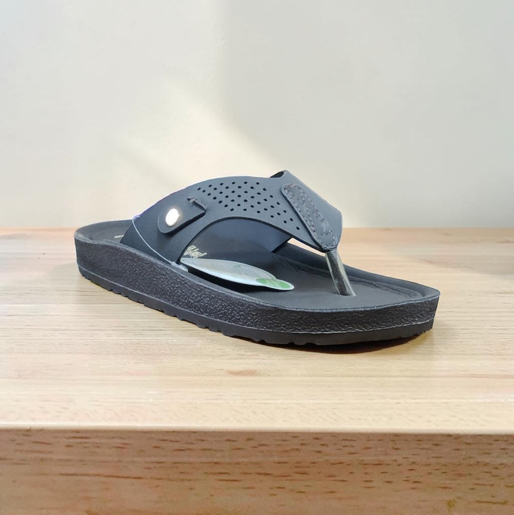 Puntoblu Gents Slippers CKIX