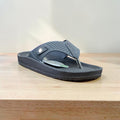 Puntoblu Gents Slippers CKIX
