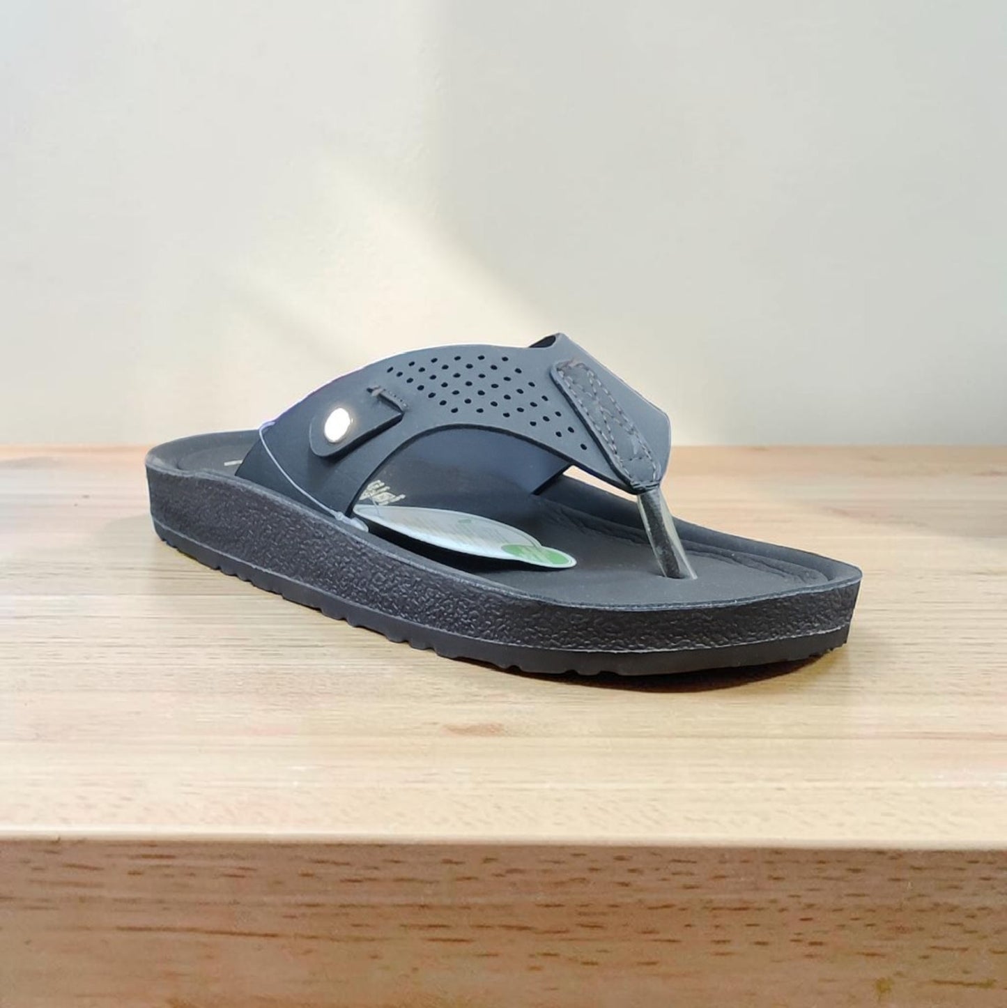 Puntoblu Gents Slippers CKIX