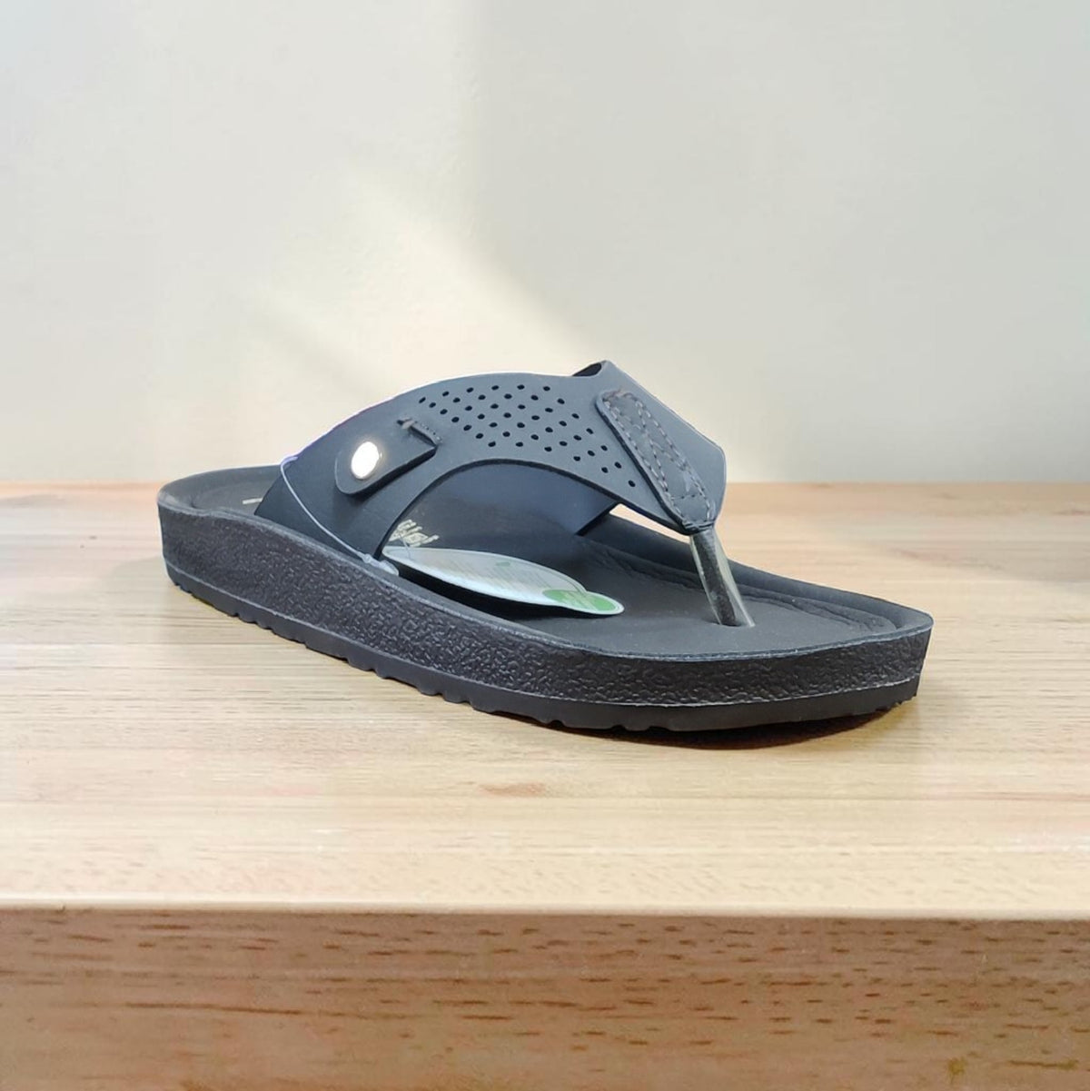 Puntoblu Gents Slippers CKIX