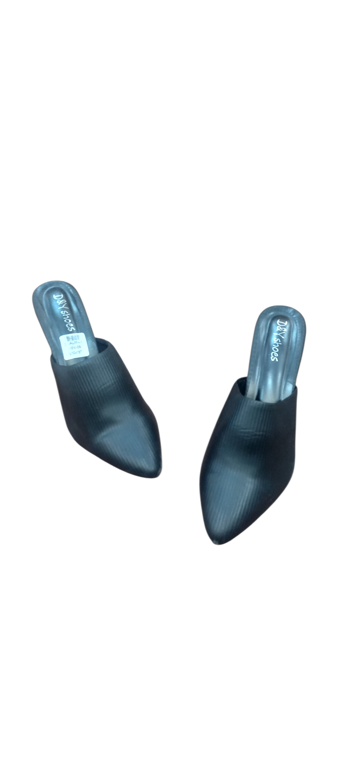 Women mules 34-ALM-03