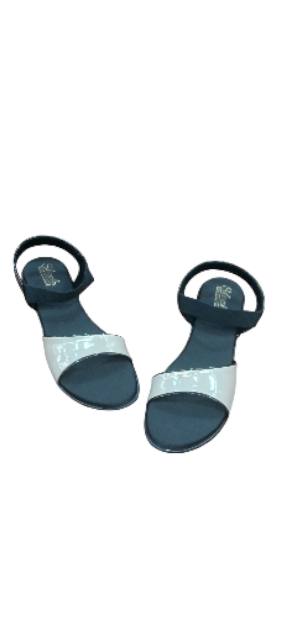 Women Sandal 15/B1721