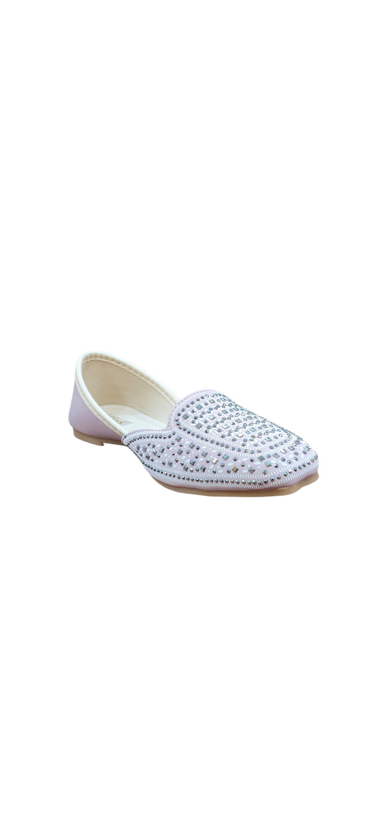 Women Mojri 322/513
