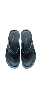 Walkaroo Pu Slippers Wg5060