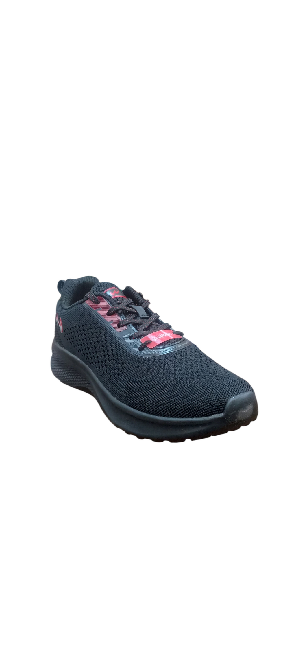 Campus Sport shoes Divide