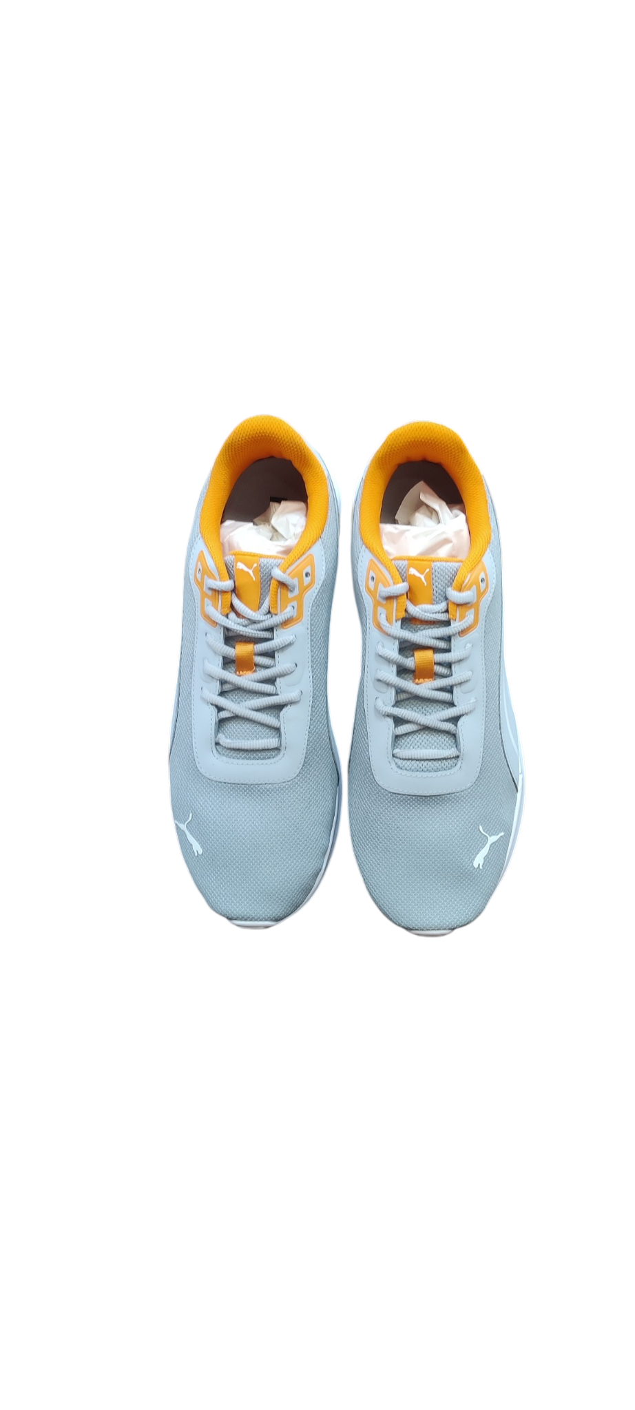Puma Sports Shoes 39810303