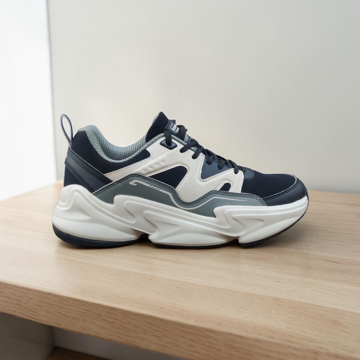 Campus Sport Shoes Furio