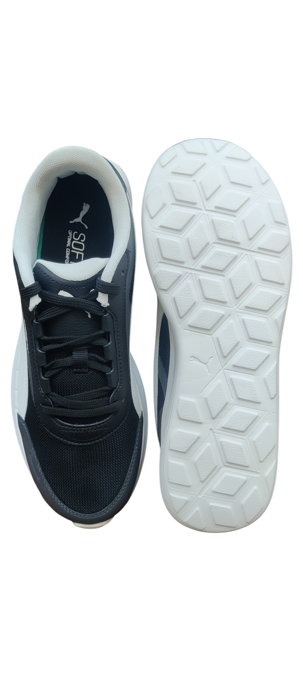 Puma Sport Shoes 40456203