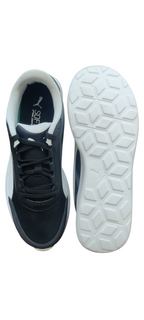 Puma Sport Shoes 40456203