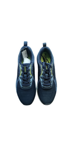 Campus Sport Shoes Celio
