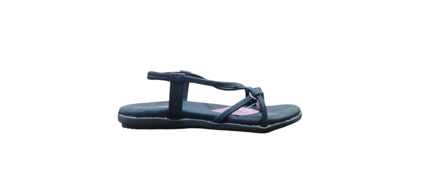 Women Sandal OLI231/566