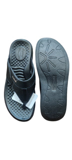 Medifee Slipper MF1101