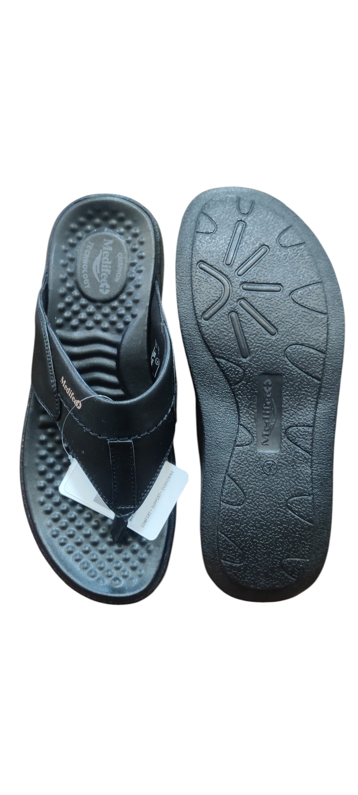 Medifee Slipper MF1101