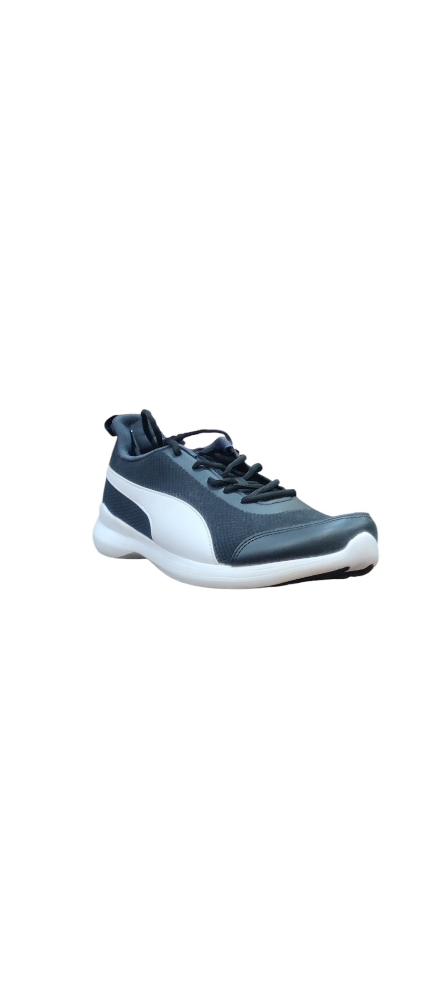 Puma Sports Shoes 388111012