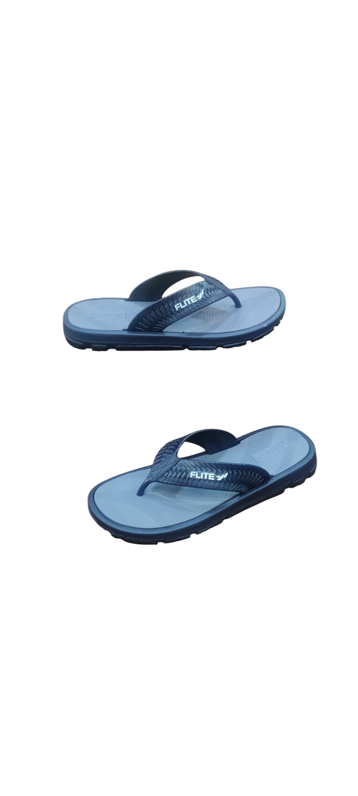 Flite Slipper 526