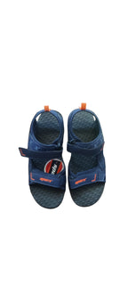 Sparx Men Sandal SS724