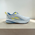 Campus Sport Shoes Bonus (1799)