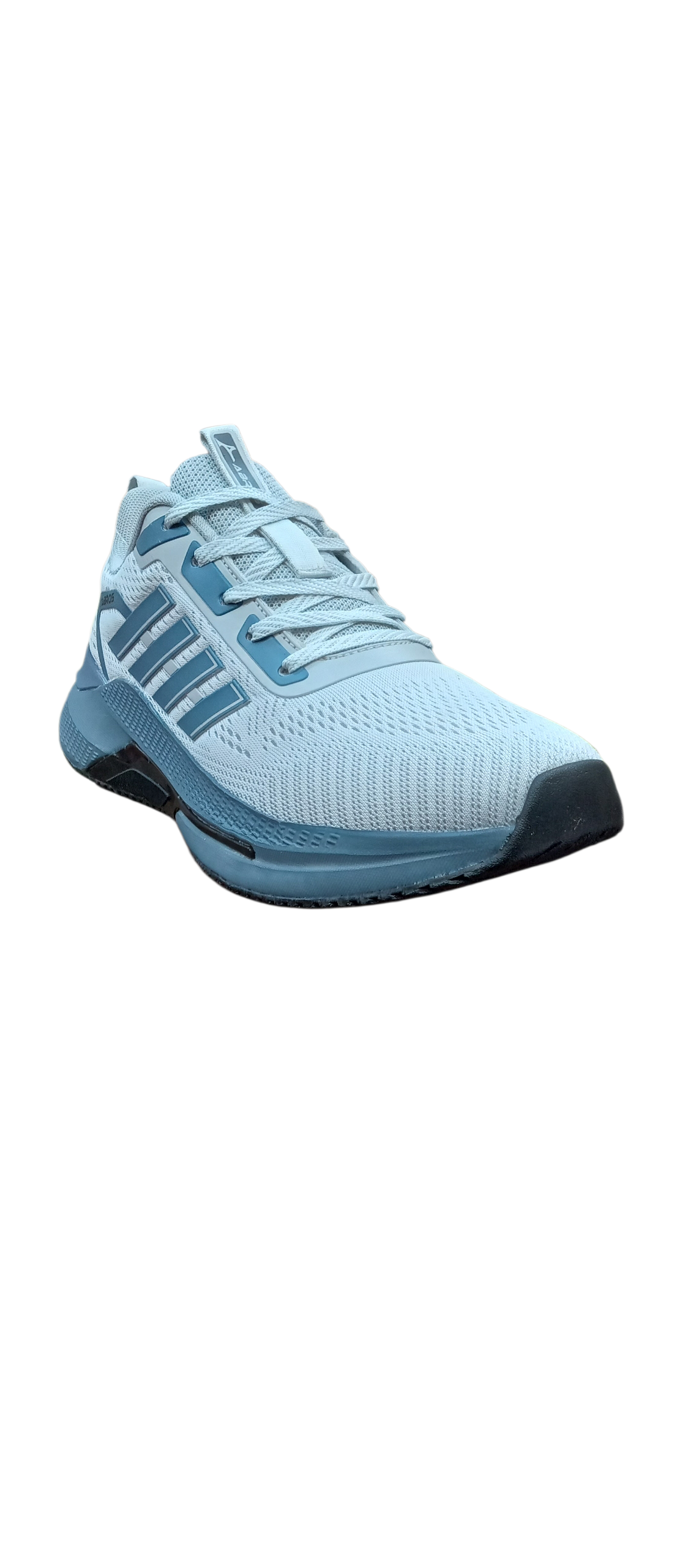 Abros Sport Shoes Kenso