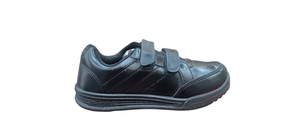 Black Gola-V/24