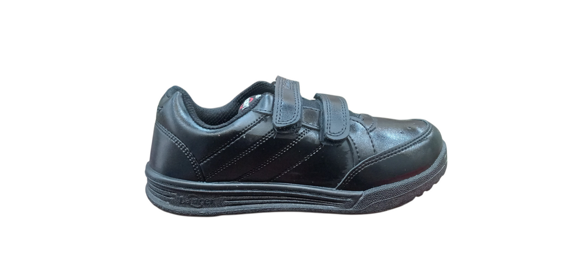 Black Gola-V/24