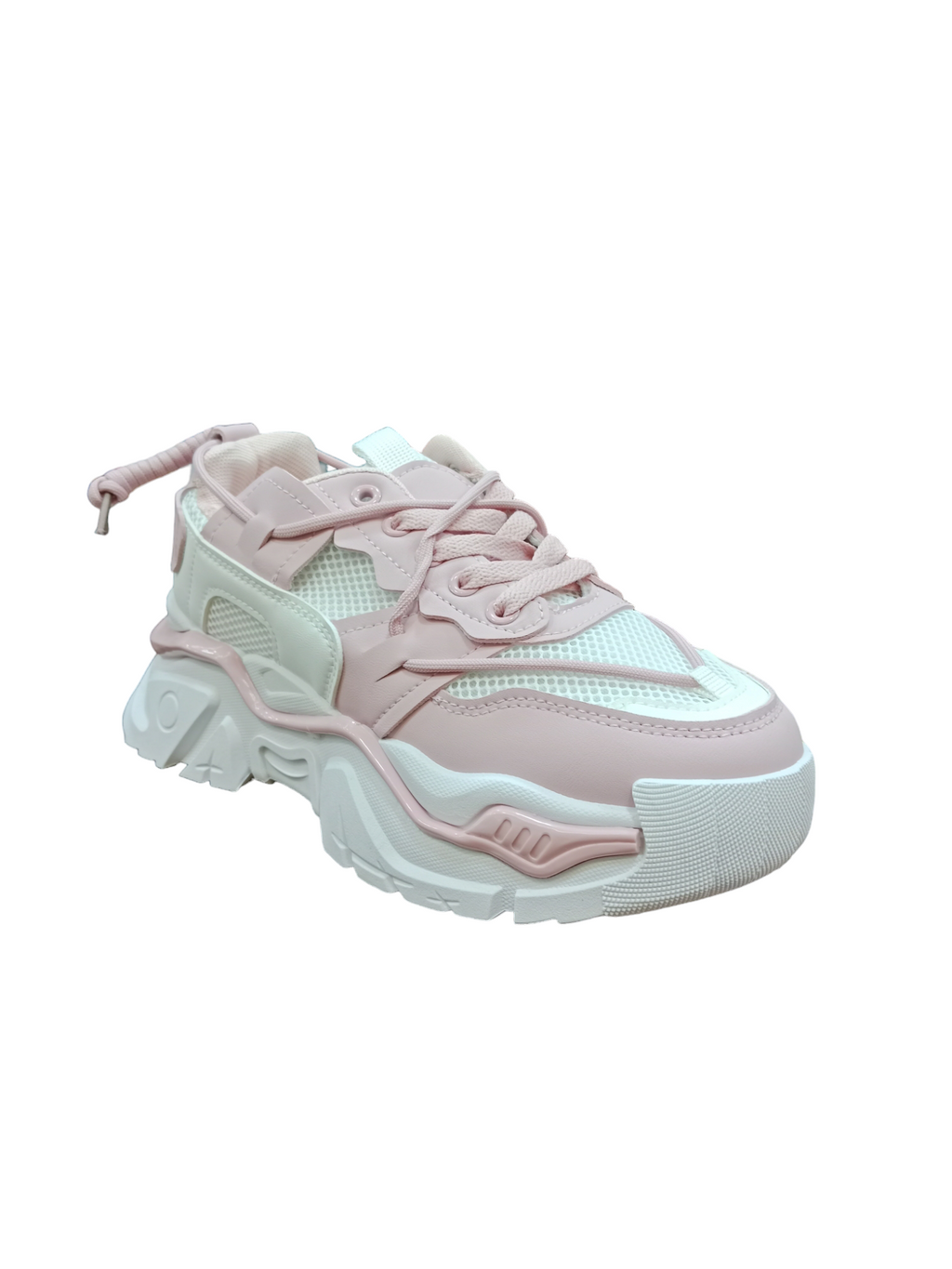 Women sports shoes article- G-S313