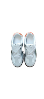 Cimero Men Sneaker 26047