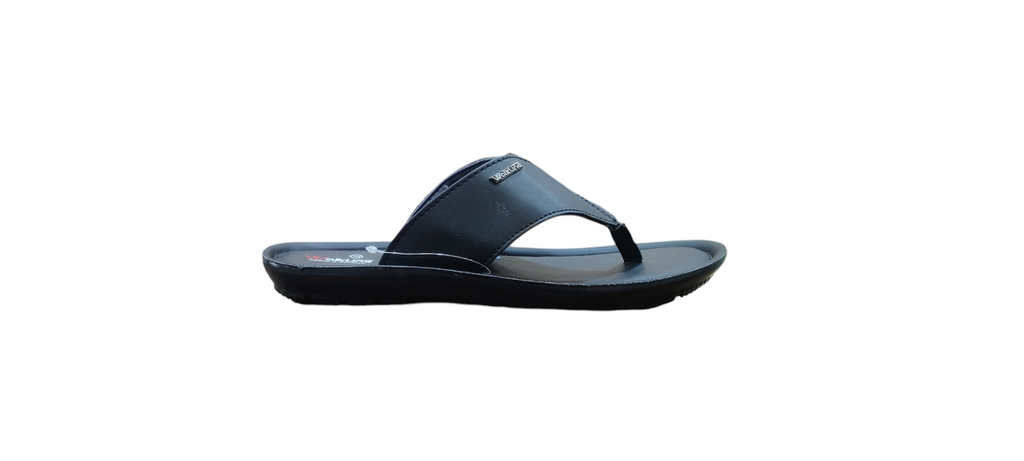WalkLine Gents Slippers Global06