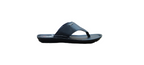 WalkLine Gents Slippers Global06