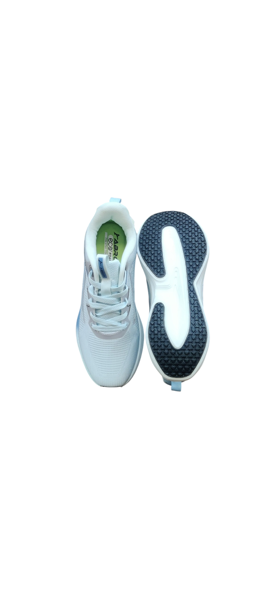 Abros Sport Shoes Kyron N