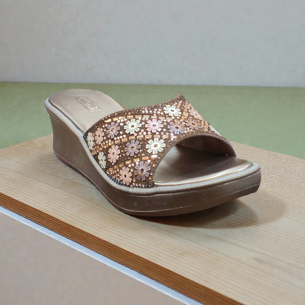 Women Sandal 191/G501